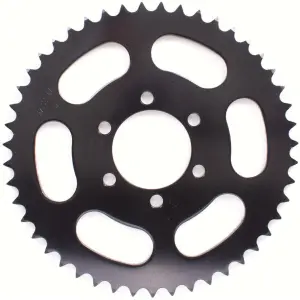 Motorradkrone Supersprox 50-32002-47 image-0