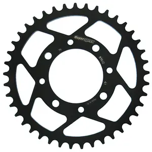 Corona per moto Supersprox RFE-819/2:41 # JTR819/2-41 # 50-32036-41 image-0