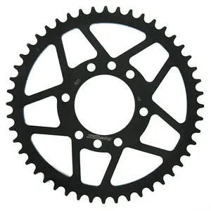 Couronne moto Supersprox RFE-1825:48 / #JTR1825-48 # 50-32021-48 image-0