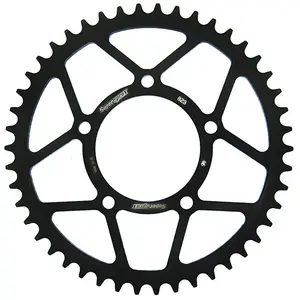 Motorfiets kroon Supersprox RFE-823 image-0