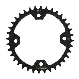 product/s/u/supersprox_ce40936_noir_1.jpg