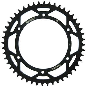 product/s/u/supersprox_ce50148.jpg