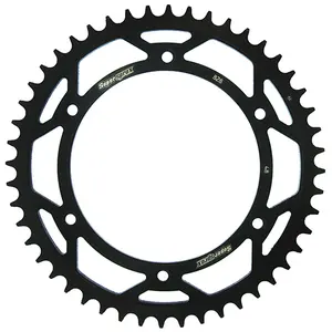 ce50148-motorradkrone-supersprox-rfe-828-48-50-32012-48-jtr828-48-schwarz-teilung-520-48-zahne