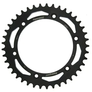 Couronne moto Supersprox RFE-1791:41 # JTR1791-41 # 50-29017-41 # 4628-41 image-0