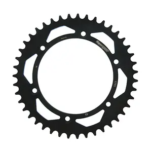 Krone på motorcykel Supersprox RFE-1791:43 # JTR1791-43 # 1-4628-43 # 50-29017-43 image-0