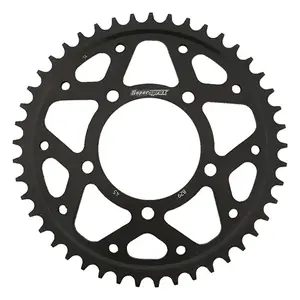 Κορώνα μοτοσικλέτας Supersprox RFE-829:45 # JTR829-45 # 1-5383-45 image-0