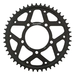 Κορώνα μοτοσικλέτας Supersprox RFE-829:48 # JTR829-48 # 1-5383-48 # 50-35031-48 image-0