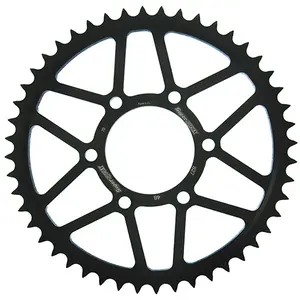 Κορώνα μοτοσικλέτας Supersprox RFE-827:48 # JTR827-48 # 1-8226-48 # 50-27005-48 image-0