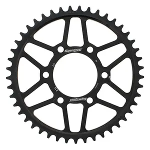 Corona per moto Supersprox RFE-816:45 # 50-35043-45 # # 14902-45 image-0