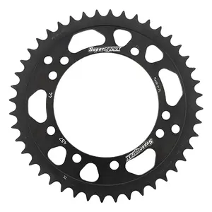 Corona per moto Supersprox RFE-457:44 image-0