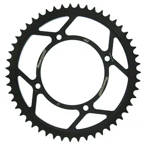 Krone på motorcykel Supersprox RFE-462:51 # JTR462-51 image-0