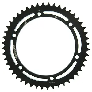 Κορώνα μοτοσικλέτας Supersprox RFE-463:48 # JTR463-48 # 1-2622-48 # 50-15018-48 image-0