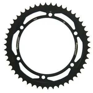 Krone på motorcykel Supersprox RFE-463:50 # JTR463-50 # 1-2622-50 # 50-15018-50 image-0