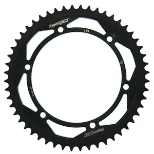 Κορώνα μοτοσικλέτας Supersprox JTR459-52 # 50-15035-52# RFE-459:52 image-0