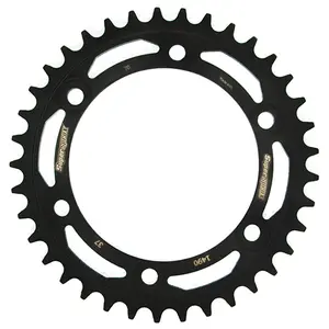 Motorcycle crown Supersprox RFE-1490:37 #JTR1490-37 # 1-3517-37 # 50-32010-37 image-0