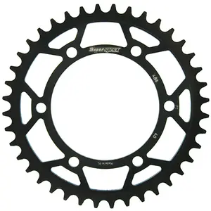 Κορώνα μοτοσικλέτας Supersprox RFE-486:40 # JTR486-40 (1486) image-0