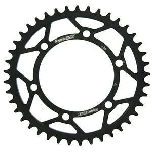 Κορώνα μοτοσικλέτας Supersprox RFE-486:41 # 50-32029-41 # 1-3471-41 # 16500-41 image-0
