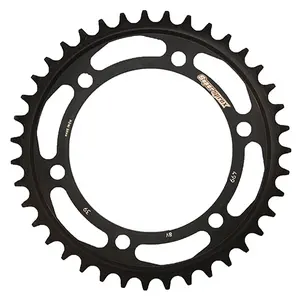 Motorfiets kroon Supersprox RFE-499:39 # JTR499-39 # 50-35040-39 image-0