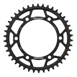 Κορώνα μοτοσικλέτας Supersprox RFE-499:42 # JTR499-42 # 1-5526-42 image-0