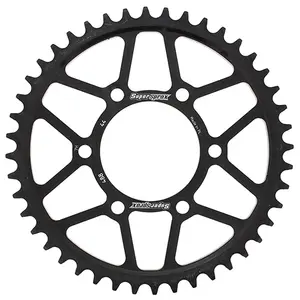 Κορώνα μοτοσικλέτας Supersprox RFE-488:44 # JTR488-44 # 1-5353-44 # 50-35041-44 image-0