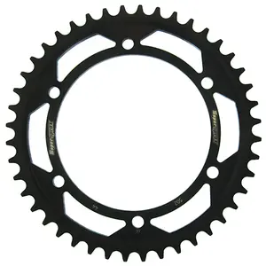 Coroa de mota Supersprox RFE-502:44-BLK # JTR502-44 # 50-35006-44 image-0