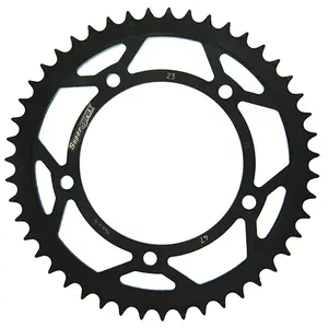 Κορώνα μοτοσικλέτας Supersprox RFE-23.:47 # JTR23-47 # 50-13026-47 image-0