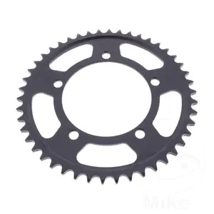 Κορώνα μοτοσικλέτας Supersprox 50-29064-46-BLK # 164600-46 image-0