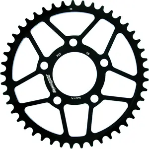 Κορώνα μοτοσικλέτας Supersprox RST 727 image-0
