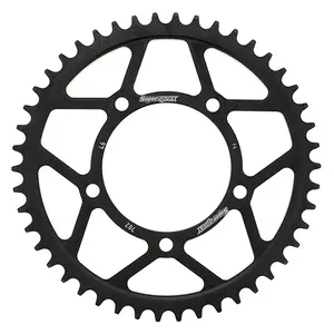 Κορώνα μοτοσικλέτας Supersprox JTR702-46 # 1-4430-46 image-0