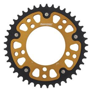 product/s/u/supersprox_ci800sg41.jpg