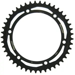 Κορώνα μοτοσικλέτας Supersprox RFE-6609:45 # 1-4698-45 # 50-29028-45 image-0