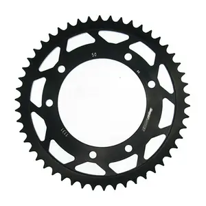 Κορώνα μοτοσικλέτας Supersprox RFE-1131:50 # JTR1131-50 # 50-13030-50 image-0