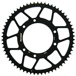 Κορώνα μοτοσικλέτας Supersprox RFE 1131:62 # 50-13030-62 image-0