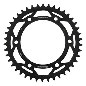 Motorfiets kroon Supersprox RFE-899 image-0