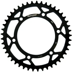 Κορώνα μοτοσικλέτας Supersprox RFE-899-45 # 1-4536-45 # 50-29032-45 image-0