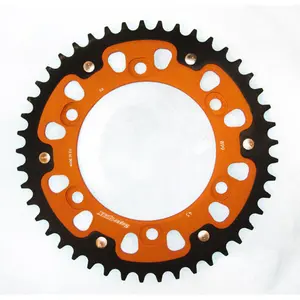 Korona motocyklowa Supersprox Spx Stealth Rst-899