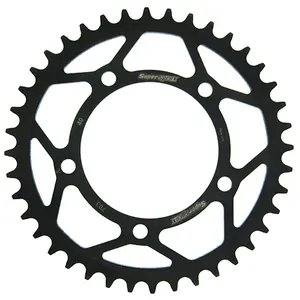 Κορώνα μοτοσικλέτας Supersprox RFE-703:40 # JTR703-40 # 1-3430-40 image-0