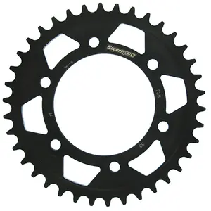 Κορώνα μοτοσικλέτας Supersprox JTR735-38 # 1-3435-38 # 50-32072-38 image-0