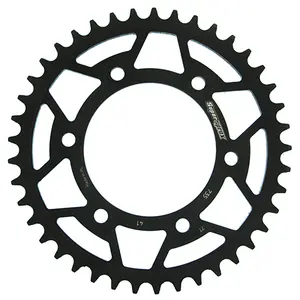 Κορώνα μοτοσικλέτας Supersprox 50-32072-41 # JTR735-41 # 1-3435-41 image-0