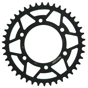 Motorfiets kroon Supersprox RFE-735 image-0