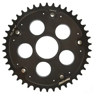 Corona per moto Supersprox SPX Edge 737 525:41 image-0