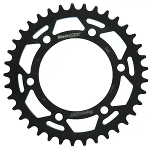 Κορώνα μοτοσικλέτας Supersprox JTR745-37 # 50-29021-37 # 1-4436-37 image-0