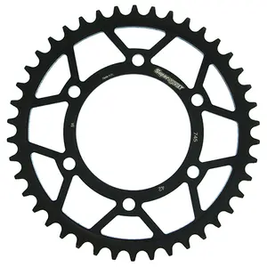 Κορώνα μοτοσικλέτας Supersprox RFE-745:42 # 50-29021-42 # JTR745-42 # 4436-42 image-0