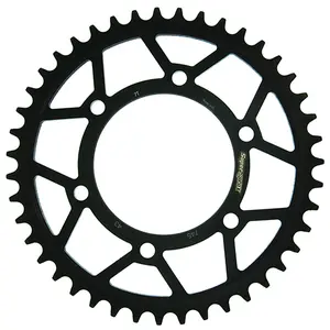 Κορώνα μοτοσικλέτας Supersprox 50-29021-43 # JTR745-43 # 1-4436-43 image-0