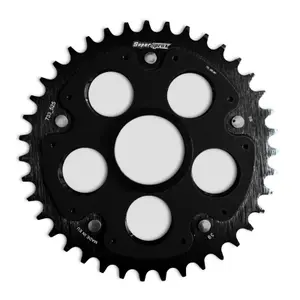 cl610en41-motorradkrone-supersprox-spx-edge-733-525-41-schwarz-41-zahne