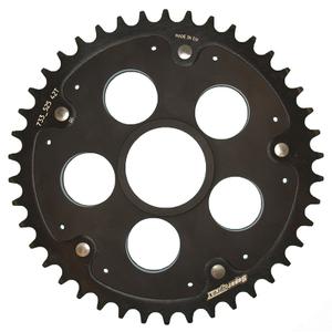 Corona della moto Supersprox Spx Edge 733 525 image-0