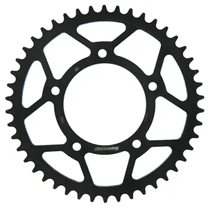 Motorfiets kroon Supersprox RFE-743 image-0