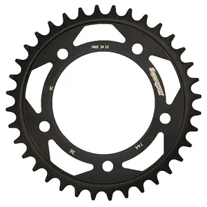 Κορώνα μοτοσικλέτας Supersprox RFE-744:36 # JTR744.36 # 1-4437 image-0