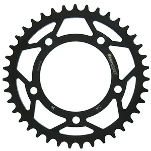 Κορώνα μοτοσικλέτας Supersprox JTR744-39 # 4437-39 image-0