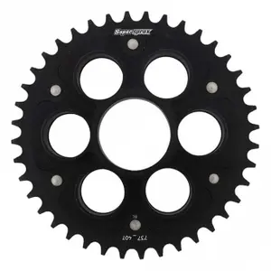 Corona della moto Supersprox Spx Edge 736 530 image-0